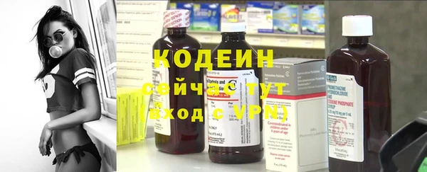 jwh Михайлов