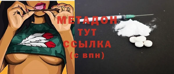 ПСИЛОЦИБИНОВЫЕ ГРИБЫ Верея