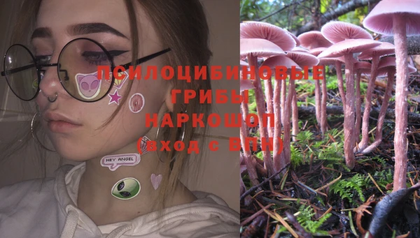скорость Михайловск