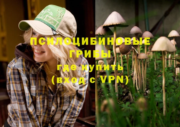 jwh Михайлов