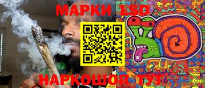 прущие грибы Балашиха