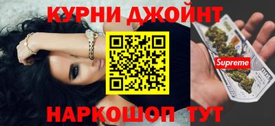 прущие грибы Балашиха