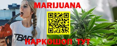 прущие грибы Балашиха