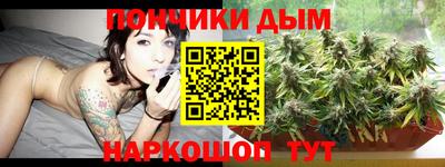 прущие грибы Балашиха