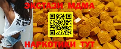 прущие грибы Балашиха