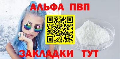 прущие грибы Балашиха
