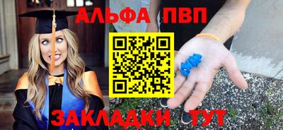 прущие грибы Балашиха