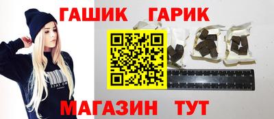 скорость mdpv Балашиха